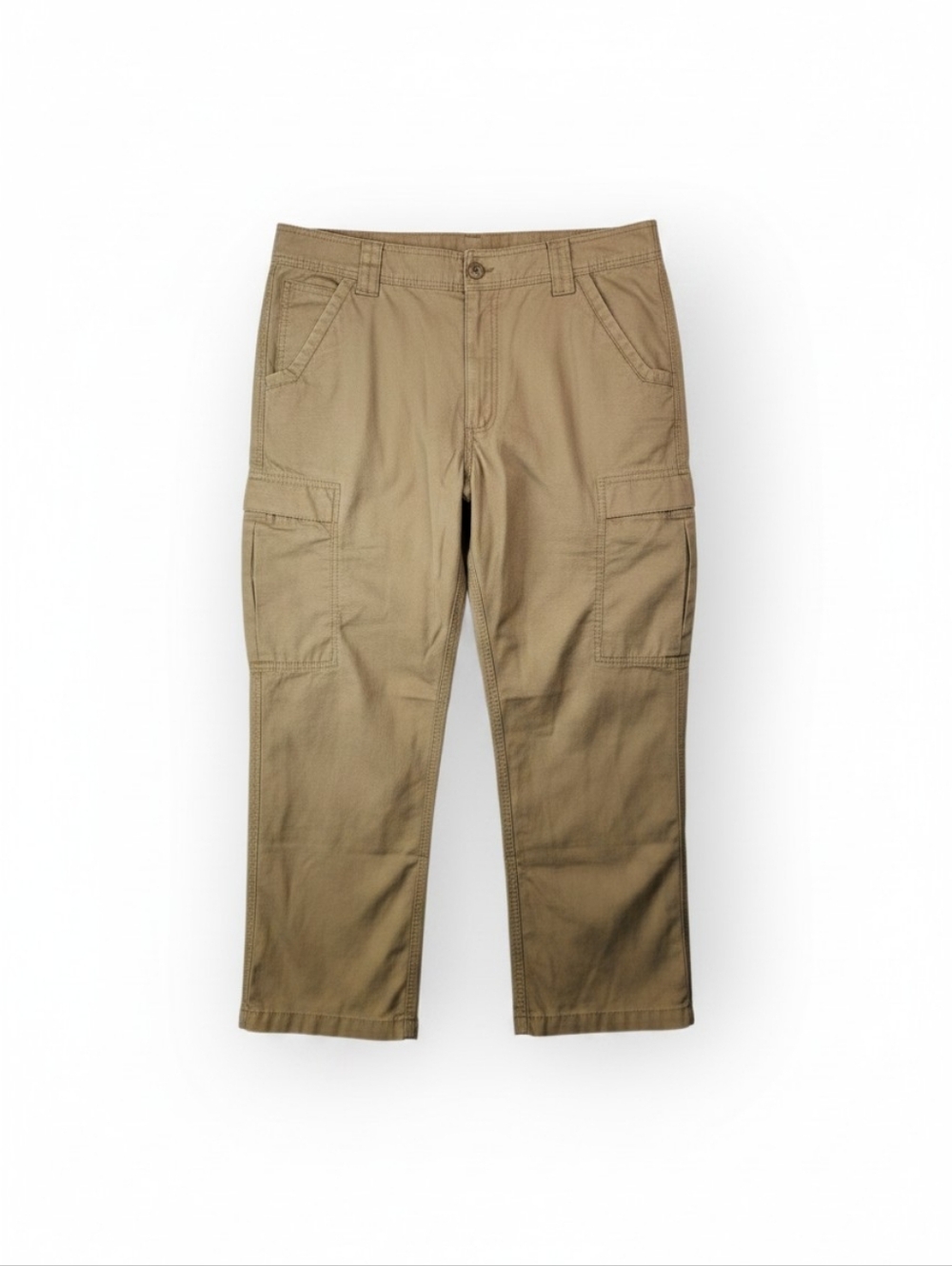 Magpul Cargo Pants Mens 38x32 Khaki Tactical Utility Workwear